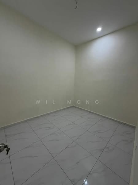 1-storey Terraced House for Sale in Taman Sri Bahagia (Tampoi) - Wil Mong - Interior - PropertyGuru.com.my