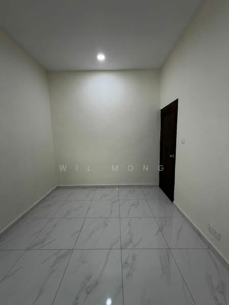 1-storey Terraced House for Sale in Taman Sri Bahagia (Tampoi) - Wil Mong - Interior - PropertyGuru.com.my