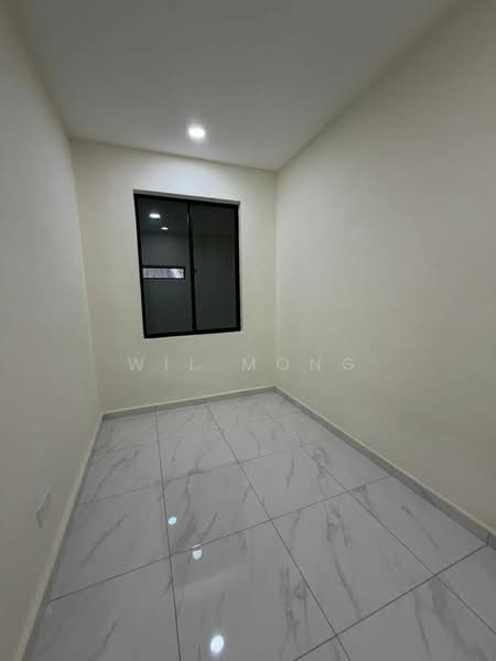 1-storey Terraced House for Sale in Taman Sri Bahagia (Tampoi) - Wil Mong - Interior - PropertyGuru.com.my