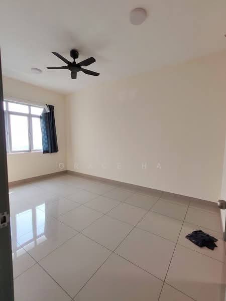 Servis Apartment untuk Disewa di Nexus @ Kajang Station (Tower B) - Grace Ha - Interior - PropertyGuru.com.my
