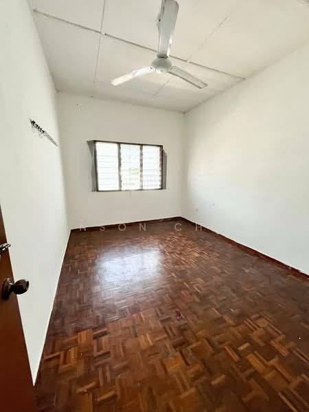 Rumah Teres 2 Tingkat untuk Dijual di Taman Johor Jaya (Johor Bahru) - Anson Chua - PropertyGuru.com.my