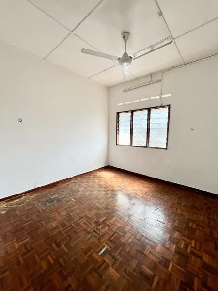 Rumah Teres 2 Tingkat untuk Dijual di Taman Johor Jaya (Johor Bahru) - Anson Chua - PropertyGuru.com.my