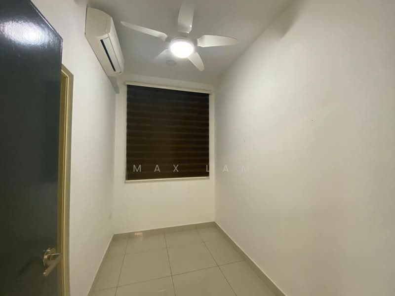 Kondominium untuk Dijual di PARC Regency (Residensi Masai) - Max Lam - PropertyGuru.com.my