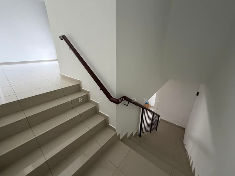2-storey Terraced House for Rent in Taman Ekoflora (Johor Bahru) - Eric Wong - PropertyGuru.com.my
