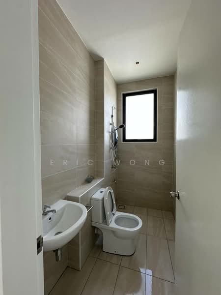2-storey Terraced House for Rent in Taman Ekoflora (Johor Bahru) - Eric Wong - PropertyGuru.com.my