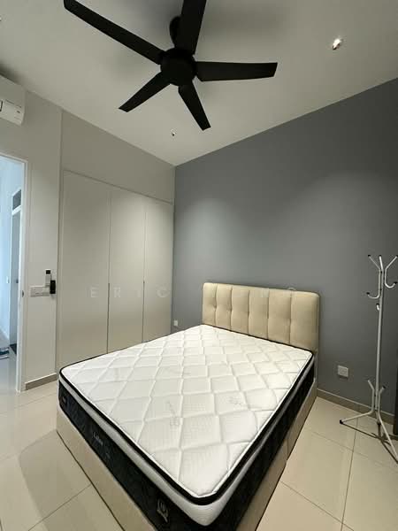 2-storey Terraced House for Rent in Taman Ekoflora (Johor Bahru) - Eric Wong - PropertyGuru.com.my