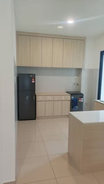 Rumah Teres 2 Tingkat untuk Disewa di Iskandar Puteri (Nusajaya) (Johor) - Finn Aw - PropertyGuru.com.my