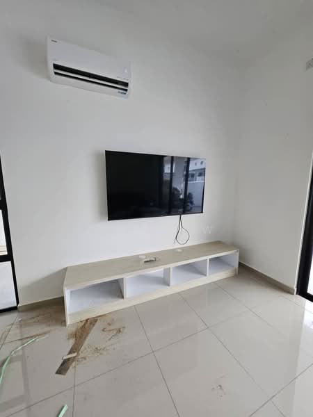 Rumah Teres 2 Tingkat untuk Disewa di Iskandar Puteri (Nusajaya) (Johor) - Finn Aw - PropertyGuru.com.my