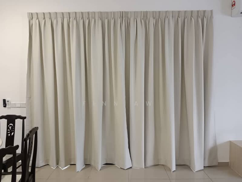 Rumah Teres 2 Tingkat untuk Disewa di Iskandar Puteri (Nusajaya) (Johor) - Finn Aw - PropertyGuru.com.my