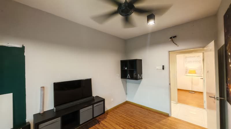 Apartment for Rent at Vista Mahogani @ Saujana Impian - Faizul Zamrod - PropertyGuru.com.my