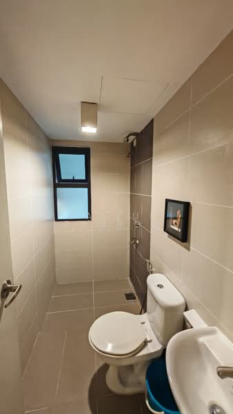 Apartment for Rent at Vista Mahogani @ Saujana Impian - Faizul Zamrod - PropertyGuru.com.my