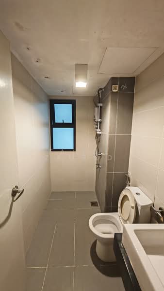 Apartment for Rent at Vista Mahogani @ Saujana Impian - Faizul Zamrod - PropertyGuru.com.my