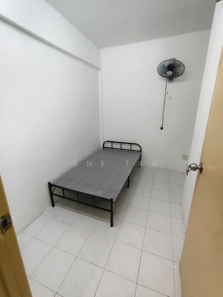 Pangsapuri untuk Dijual di Park Avenue - June Tan - PropertyGuru.com.my