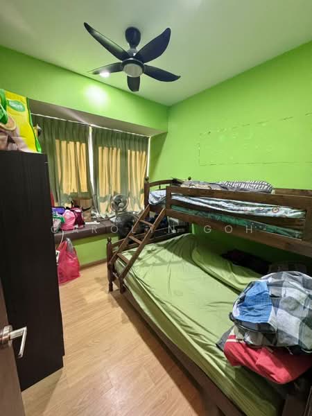 Kondominium untuk Dijual di Amberside @ Country Garden Danga Bay - Carolyn Goh - PropertyGuru.com.my