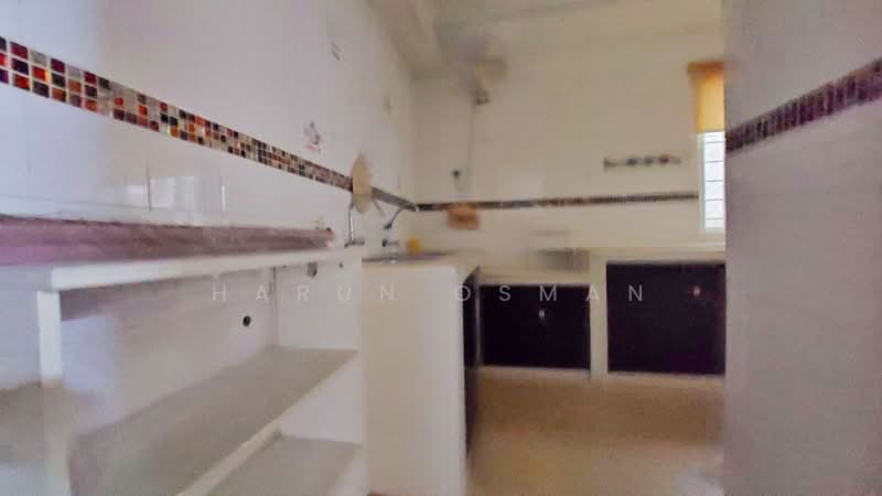 2.5-storey Terraced House for Sale in Taman Setiawangsa (Setiawangsa) - Harun Osman - PropertyGuru.com.my