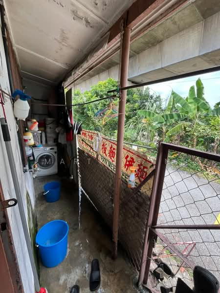 1-storey Terraced House for Sale in Petaling Jaya (Selangor) - Martin Gan - PropertyGuru.com.my