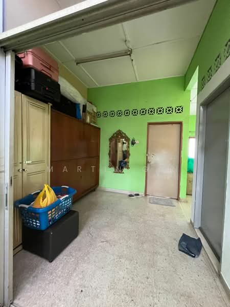 1-storey Terraced House for Sale in Petaling Jaya (Selangor) - Martin Gan - Interior - PropertyGuru.com.my