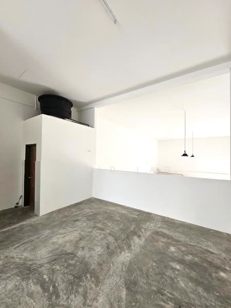 Shop for Rent in Seksyen U9 (Shah Alam) - David Lao - Interior - PropertyGuru.com.my