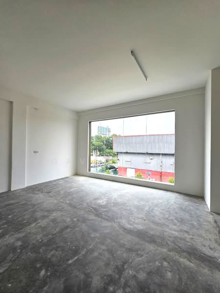 Shop for Rent in Seksyen U9 (Shah Alam) - David Lao - Interior - PropertyGuru.com.my