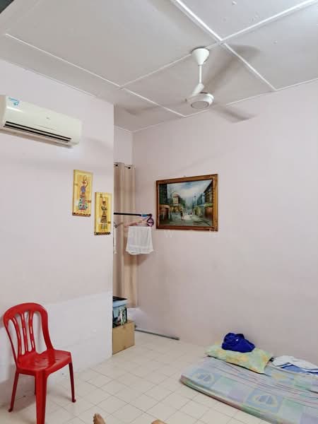1-storey Terraced House for Sale in Taman Johor Jaya (Johor Bahru) - Bess Wong - PropertyGuru.com.my