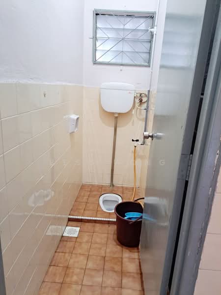 1-storey Terraced House for Sale in Taman Johor Jaya (Johor Bahru) - Bess Wong - PropertyGuru.com.my