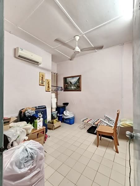 1-storey Terraced House for Sale in Taman Johor Jaya (Johor Bahru) - Bess Wong - PropertyGuru.com.my