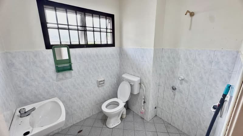 Rumah Teres 2 Tingkat untuk Dijual di Kangkar Pulai (Skudai) - Wayne Ng - PropertyGuru.com.my