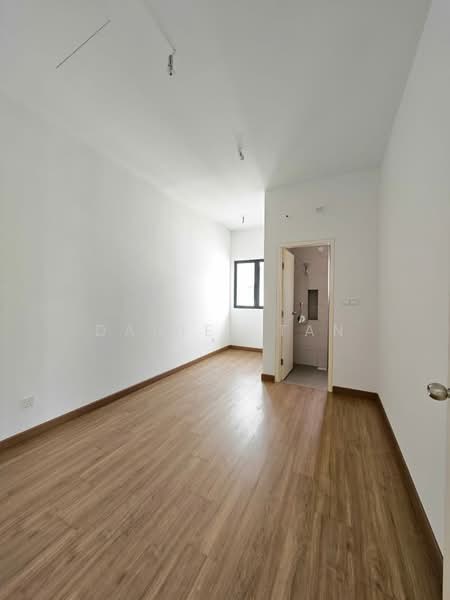 Terraced House for Sale in Hulu Langat (Selangor) - Daniel Tan - Interior - PropertyGuru.com.my