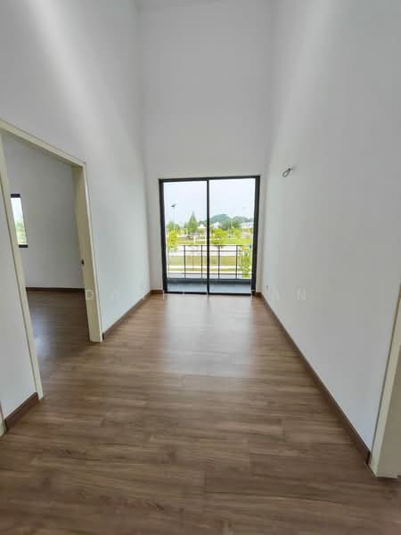 Terraced House for Sale in Hulu Langat (Selangor) - Daniel Tan - Interior - PropertyGuru.com.my