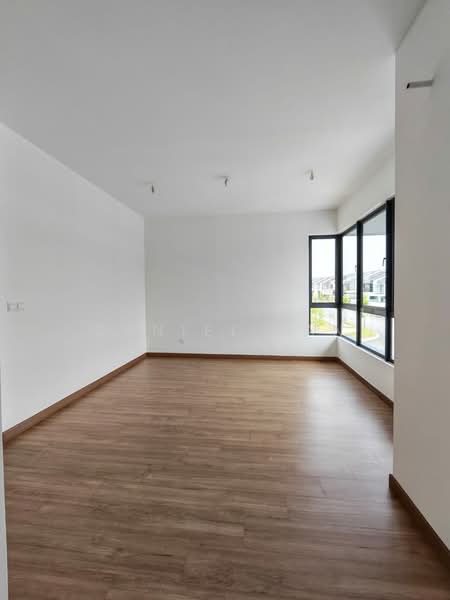 Terraced House for Sale in Hulu Langat (Selangor) - Daniel Tan - Interior - PropertyGuru.com.my