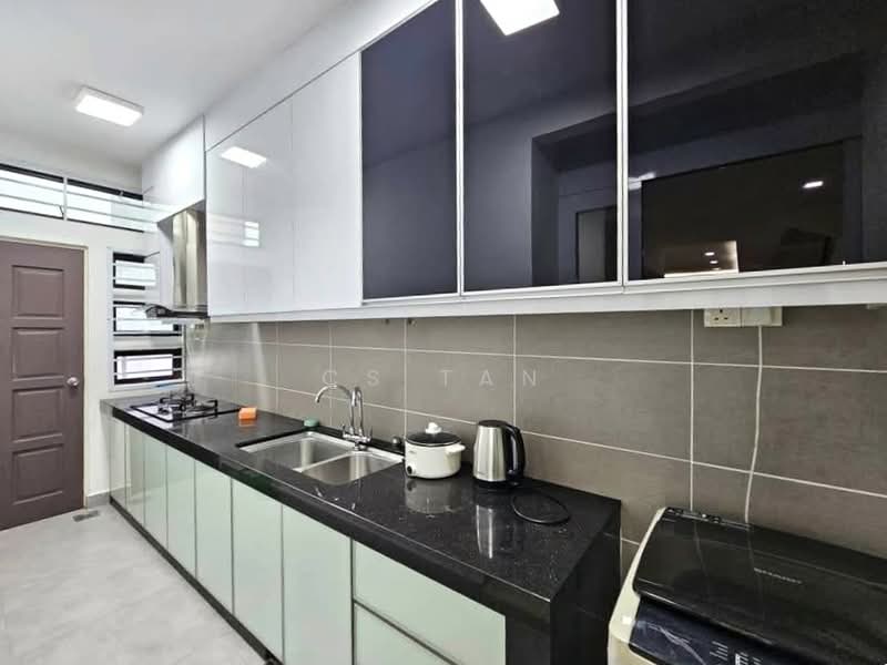 Cluster House for Sale in Johor Bahru (Johor) - CS Tan - PropertyGuru.com.my