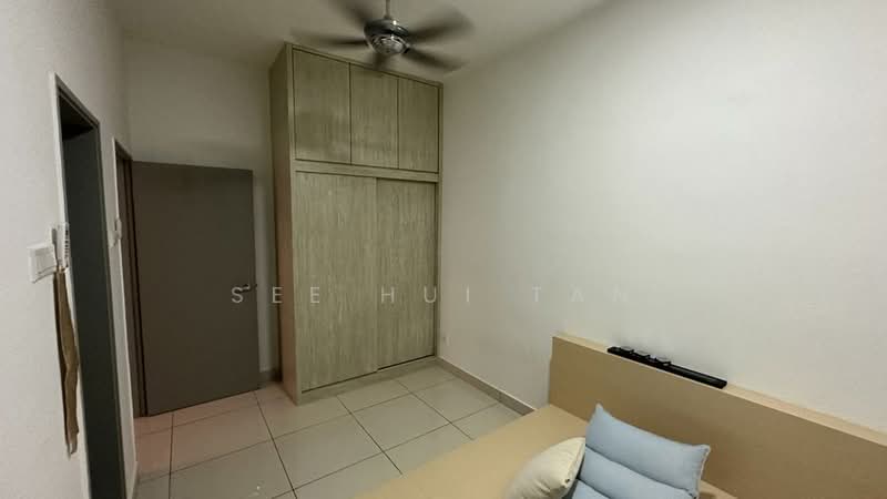 Kondominium untuk Disewa di Legend Heights - See Hui Tan - PropertyGuru.com.my