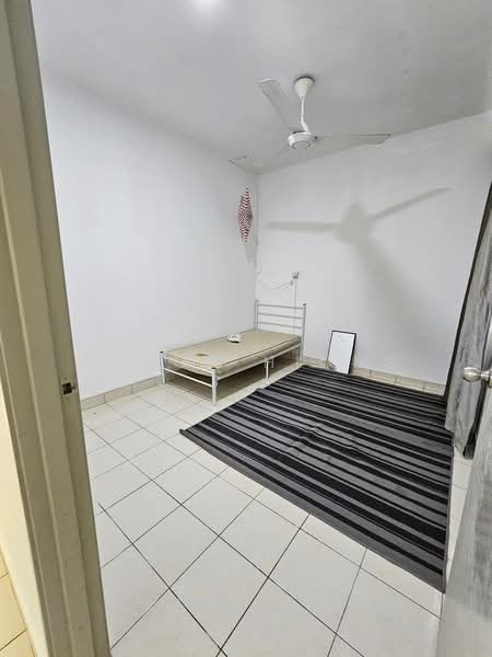 Pangsapuri untuk Dijual di Denai Nusantara Apartment - Anson Hiong - PropertyGuru.com.my