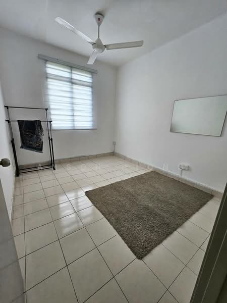 Pangsapuri untuk Dijual di Denai Nusantara Apartment - Anson Hiong - PropertyGuru.com.my
