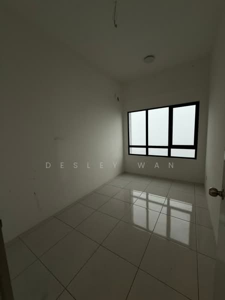 Servis Apartment untuk Dijual di VIM 3 @ Desa Park North - Desley Wan - PropertyGuru.com.my