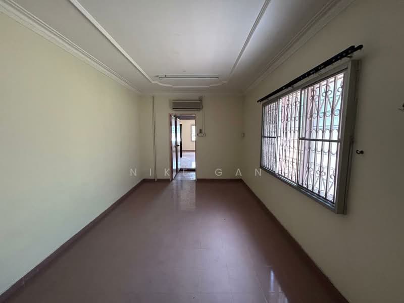 Shop / Office for Rent in Taman Pelangi (Johor Bahru) - Nike Gan - Interior - PropertyGuru.com.my