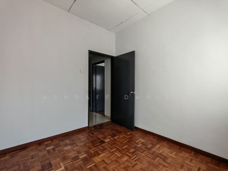 Terraced House for Sale in Cheras (Kuala Lumpur) - Ashraff Daniel - PropertyGuru.com.my