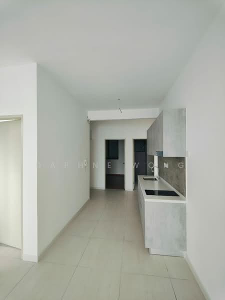 Service Residence for Sale at 216 Residences - Daphne Wong - PropertyGuru.com.my