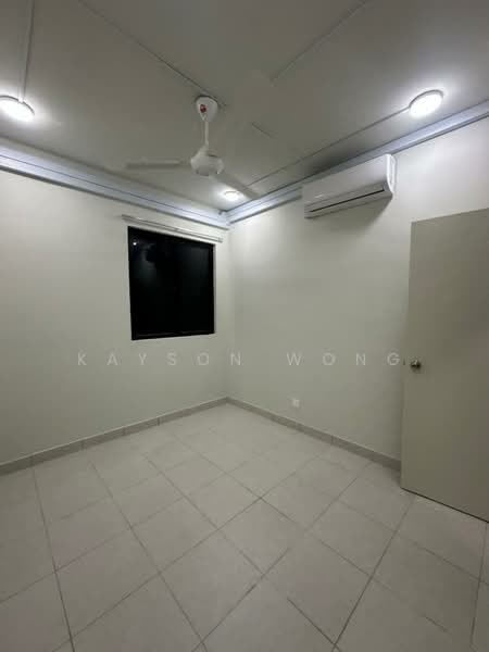 Apartment for Rent at Residensi Max - Kayson Wong - Interior - PropertyGuru.com.my