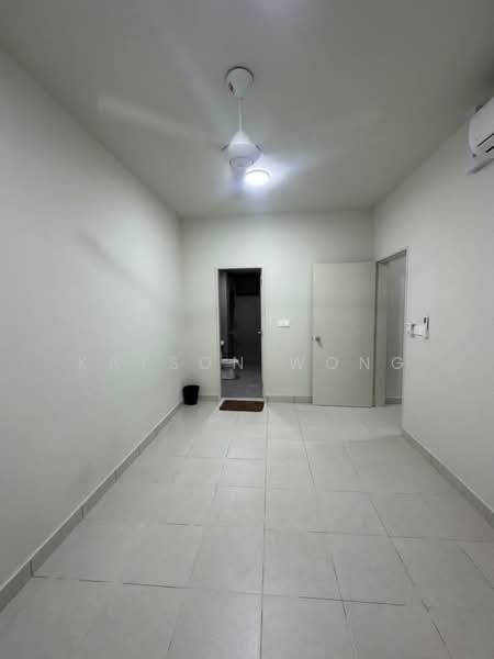 Apartment for Rent at Residensi Max - Kayson Wong - Interior - PropertyGuru.com.my