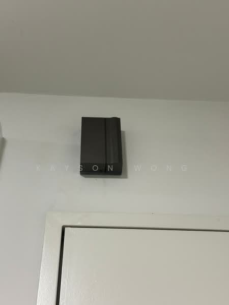 Apartment for Rent at Residensi Max - Kayson Wong - PropertyGuru.com.my
