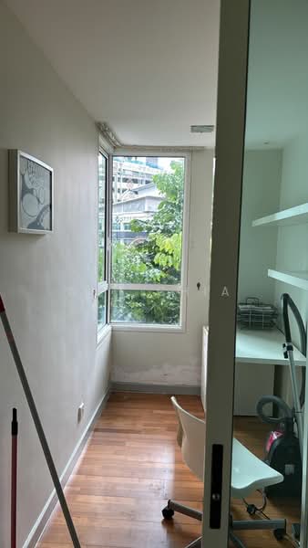 Kondominium untuk Dijual di Kiaraville - Amy Chia - Study - PropertyGuru.com.my