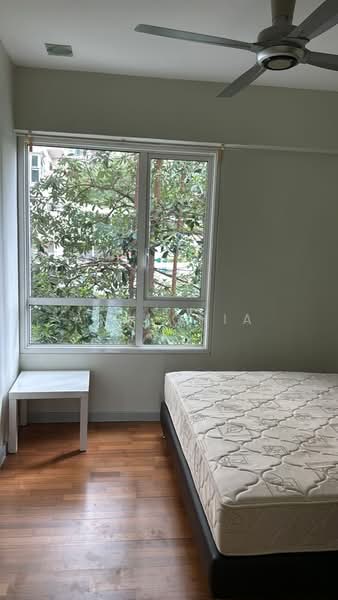 Kondominium untuk Dijual di Kiaraville - Amy Chia - Bedroom - PropertyGuru.com.my