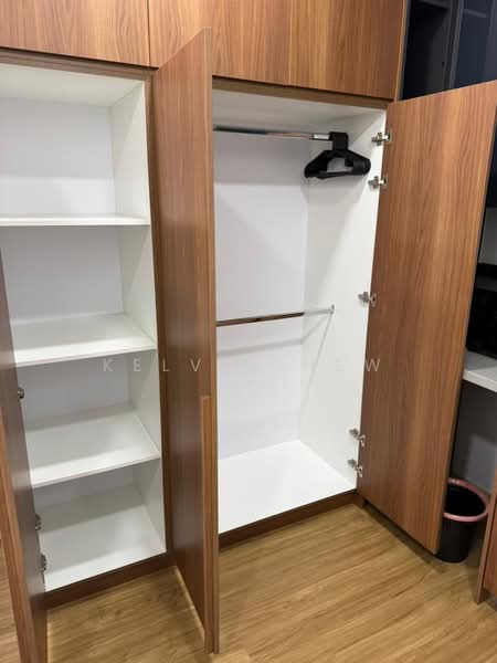 Service Residence for Rent at Sunway Velocity TWO - Kelvin Hew - PropertyGuru.com.my