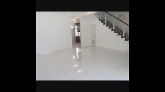 2-storey Terraced House for Rent in Bandar Dato Onn (Tebrau) - Boey Chuan Tyng - PropertyGuru.com.my