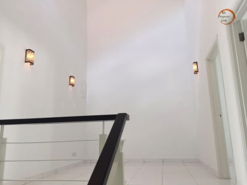 2-storey Terraced House for Rent in Bandar Dato Onn (Tebrau) - Boey Chuan Tyng - Interior - PropertyGuru.com.my