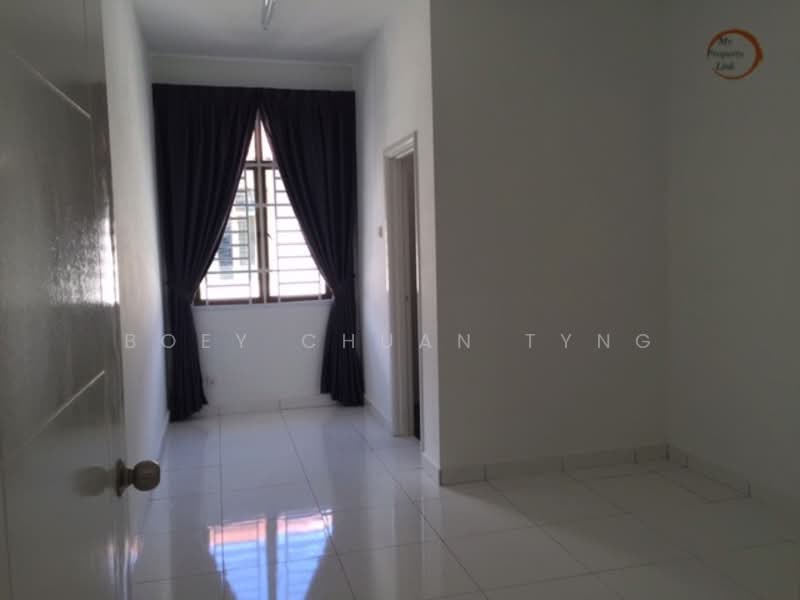 2-storey Terraced House for Rent in Bandar Dato Onn (Tebrau) - Boey Chuan Tyng - Interior - PropertyGuru.com.my