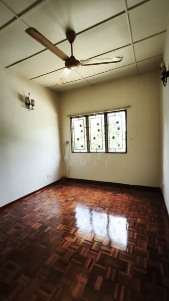 Rumah Teres 2 Tingkat untuk Dijual di Bandar Putra Permai (Seri Kembangan) - Rafizi Ramli - Interior - PropertyGuru.com.my