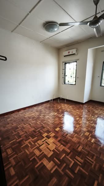 Rumah Teres 2 Tingkat untuk Dijual di Bandar Putra Permai (Seri Kembangan) - Rafizi Ramli - Interior - PropertyGuru.com.my