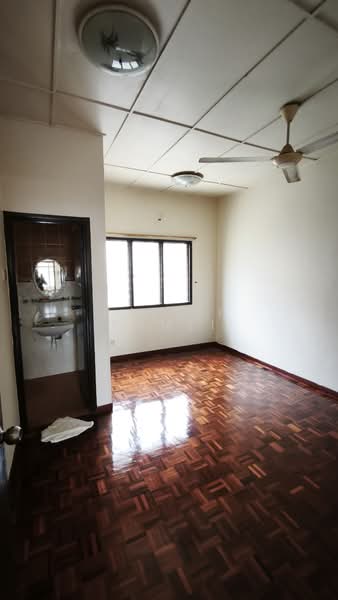 Rumah Teres 2 Tingkat untuk Dijual di Bandar Putra Permai (Seri Kembangan) - Rafizi Ramli - PropertyGuru.com.my